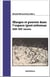 Marges et pouvoir dans l'espace (post-)ottoman xixe-xxe siècles
