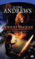 Kate Daniels Tome 1 : morsure magique