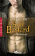Sexy bastard t.3 - séduisant
