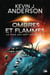 La saga des sept soleils Tome 5 : ombres et flammes