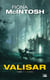 Valisar Tome 1 : l'exil