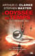 L'odyssée du temps Tome 3 : les premiers-nés