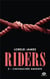 Riders Tome 2 : chevauchée ardente