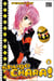 Shugo chara ! t.6
