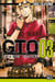 GTO - shonan 14 days Tome 3