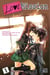 Love mission t.1