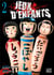 Jeux d'enfants t.2