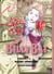 Billy bat t.10