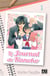 Le journal de kanoko t.1