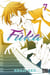 Fûka Tome 7