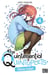 The Quintessential Quintuplets Tome 4