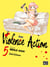 Violence action t.5