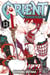 Orient - samurai quest Tome 13