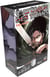 L'attaque des titans - coffret integrale vol.3 -L'attaque des titans - coffret integrale vol.3 -9 a t.12