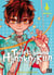 Toilet-bound Hanako-kun Tome 11