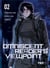 Omniscient reader's viewpoint Tome 2