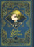 L'atelier des sorciers - Edition grimoire Tome 1