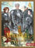 Marriage of convenience Tome 4