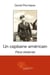 Un capitaine americain