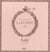 Laduree sale