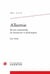 Alkemie n.12 : les mots