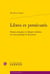Libres et persécutés - francs-maçons et laïques italiens en exil pendant le fascisme