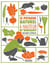 Le potager naturel à hauteur d'enfant