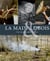 La main et le bois - l'art de travailler le bois
