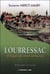 Loubressac, village de mon enfance