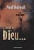 À l'ombre de dieu...