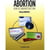 Abortion