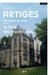 Les heures du matin Tome 2 : le fruit des circonstances