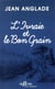 L'ivraie et le bon grain