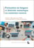 Formation en langues et litteratie numerique en contextes ouverts - une approche socio-interactionne