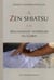 Le zen shiatsu et les mouvements intérieurs du corps