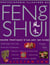 Encyclopédie illustrée du Feng Shui