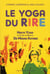 Le yoga du rire