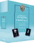 L'oracle divinatoire des cristaux - coffret