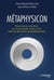 Le métaphysicon