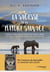 La sagesse de la nature sauvage