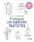 Pratiquez les exercices taoïstes