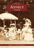 Annecy Tome 2