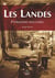 Les Landes - patrimoine industriel