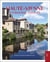 La Haute-Vienne : patrimoine insolite