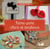 Faire-parts chics et tendance