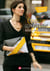 Couture urbaine - des accessoires tendance pour femmes