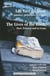 Les vies du livre, passées, présentes et à venir / the lives of the book, past, present and to come