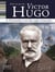 DANS LES PAS DE... : Victor Hugo en Normandie et aux îles anglo-normandes