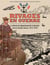 Rivages en guerre - le littoral du département de la Manche dans la Grande Guerre, 1914-1918
