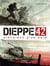 Dieppe 42 : histoires d'un raid